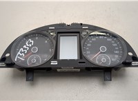 3AA920970E Щиток приборов (приборная панель) Volkswagen Passat 7 2010-2015 Европа 20564557 #1