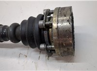  Полуось (приводной вал, шрус) Volkswagen Passat 5 1996-2000 20564558 #3