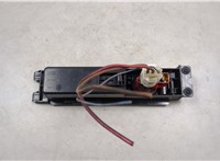 8P0863284 Розетка прикуривателя Audi A3 (8P) 2003-2013 20564559 #2