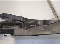  Воздухозаборник Mercedes GLK X204 2008-2015 20564560 #2