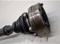  Полуось (приводной вал, шрус) Volkswagen Passat 5 1996-2000 20564561 #2