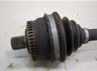  Полуось (приводной вал, шрус) Volkswagen Passat 5 1996-2000 20564561 #3