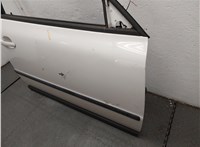  Ручка двери наружная Volkswagen Passat 5 1996-2000 11482745 #2