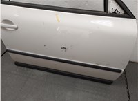  Ручка двери наружная Volkswagen Passat 5 1996-2000 11482745 #3
