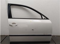  Ручка двери наружная Volkswagen Passat 5 1996-2000 11482745 #4