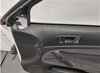  Ручка двери наружная Volkswagen Passat 5 1996-2000 11482745 #5