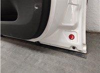  Ручка двери наружная Volkswagen Passat 5 1996-2000 11482745 #7