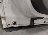  Ручка двери наружная Volkswagen Passat 5 1996-2000 11482745 #8