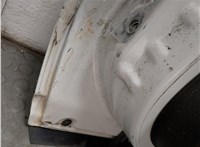  Ручка двери наружная Volkswagen Passat 5 1996-2000 11482745 #9