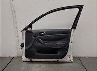  Ручка двери наружная Volkswagen Passat 5 1996-2000 11482745 #10