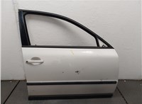  Ручка двери наружная Volkswagen Passat 5 1996-2000 11482745 #1