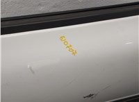  Ручка двери наружная Volkswagen Passat 5 1996-2000 11482745 #11
