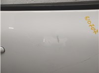  Ручка двери наружная Volkswagen Passat 5 1996-2000 11482745 #13