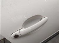  Ручка двери наружная Volkswagen Passat 5 1996-2000 11482745 #15