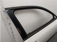  Ручка двери наружная Volkswagen Passat 5 1996-2000 11482745 #16