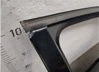 Ручка двери наружная Volkswagen Passat 5 1996-2000 11482745 #17