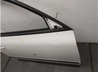  Ручка двери наружная Volkswagen Passat 5 1996-2000 11482745 #18