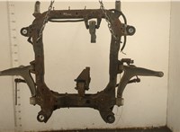  Стабилизатор подвески (поперечной устойчивости) Opel Vectra C 2002-2008 11482750 #1