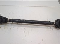 1K0407272EC, 1K0407452DX Полуось (приводной вал, шрус) Volkswagen Golf 5 2003-2009 20564565 #1