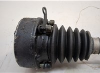 1K0407272EC, 1K0407452DX Полуось (приводной вал, шрус) Volkswagen Golf 5 2003-2009 20564565 #3
