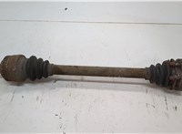  Полуось (приводной вал, шрус) BMW 3 E46 1998-2006 20564566 #1