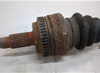  Полуось (приводной вал, шрус) BMW 3 E46 1998-2006 20564566 #2