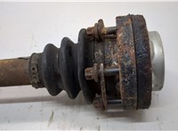  Полуось (приводной вал, шрус) BMW 3 E46 1998-2006 20564566 #3