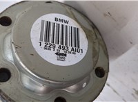  Полуось (приводной вал, шрус) BMW 3 E46 1998-2006 20564566 #4