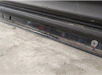  Ручка двери наружная Volvo V70 2001-2008 11482758 #2
