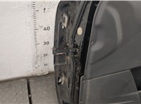  Ручка двери наружная Volvo V70 2001-2008 11482758 #3