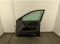  Ручка двери наружная Volvo V70 2001-2008 11482758 #4