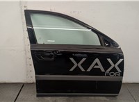  Ручка двери наружная Volvo V70 2001-2008 11482758 #1