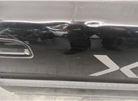  Ручка двери наружная Volvo V70 2001-2008 11482758 #5