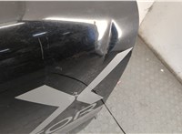  Ручка двери наружная Volvo V70 2001-2008 11482758 #6