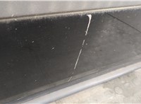  Ручка двери наружная Volvo V70 2001-2008 11482758 #7
