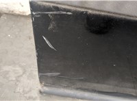  Ручка двери наружная Volvo V70 2001-2008 11482758 #10