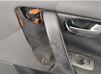  Ручка двери наружная Volvo V70 2001-2008 11482758 #11