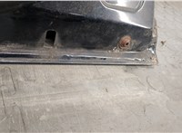  Ручка двери наружная Volvo V70 2001-2008 11482758 #12