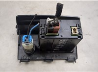BDGG669U0 Разъем AUX/USB Mazda 3 (BP) 2019-2025 20564568 #2