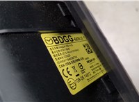 BDGG669U0 Разъем AUX/USB Mazda 3 (BP) 2019-2025 20564568 #3