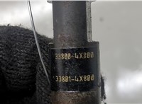 338014X800, EJBR02901D Форсунка топливная Hyundai Terracan 2001-2007 20564570 #2