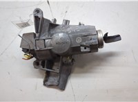 4355452 Замок зажигания Ford Fusion 2002-2012 20564573 #1