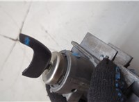 4355452 Замок зажигания Ford Fusion 2002-2012 20564573 #2