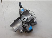 4355452 Замок зажигания Ford Fusion 2002-2012 20564573 #3