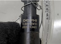 338014X800, EJBR02901D Форсунка топливная Hyundai Terracan 2001-2007 20564574 #2