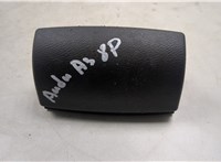  Пепельница Audi A3 (8P) 2003-2013 20564575 #1