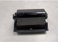  Пепельница Audi A3 (8P) 2003-2013 20564575 #2