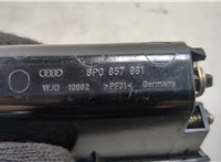  Пепельница Audi A3 (8P) 2003-2013 20564575 #3