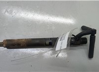 338014X800, EJBR02901D Форсунка топливная Hyundai Terracan 2001-2007 20564577 #1