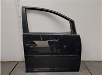  Ручка двери наружная Volkswagen Touran 2003-2006 11482764 #1